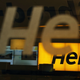 Illustration for article titled Hertzs Late-Night Bankruptcy Filing Sends Ripples Through The Auto Industry